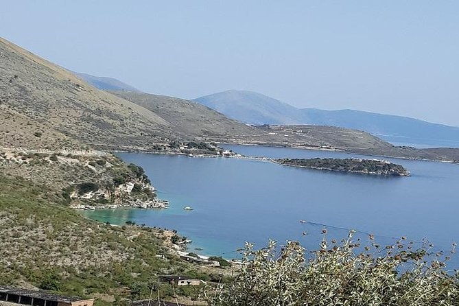 visit-qeparo-village-and-the-beaches-of-himara
