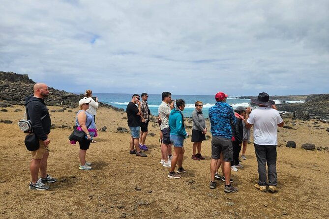 visit-rapa-nui-in-4-days-with-3-tours-and-accommodation-included