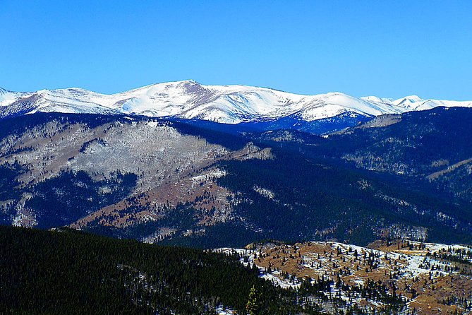 visit-red-rocks-park-continental-divide-breckenridge
