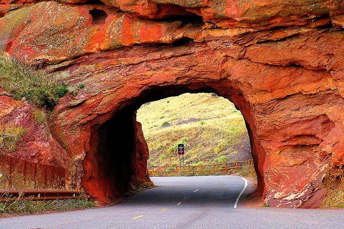 visit-red-rocks-park-continental-divide-breckenridge