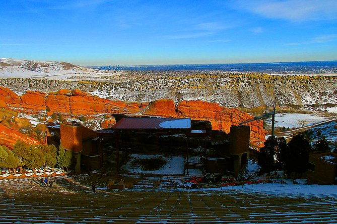 visit-red-rocks-park-continental-divide-breckenridge