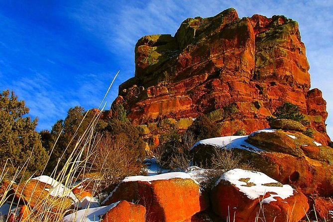 visit-red-rocks-park-continental-divide-breckenridge