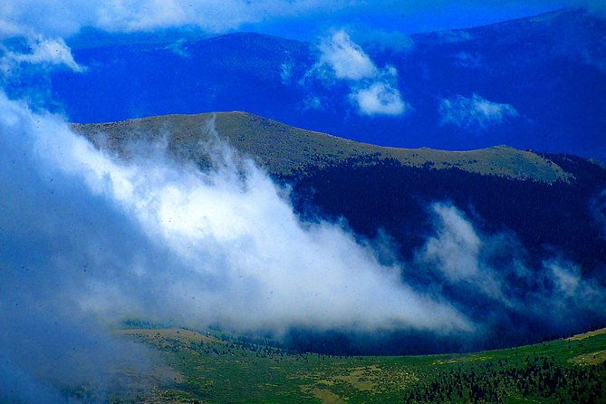 visit-red-rocks-park-continental-divide-breckenridge