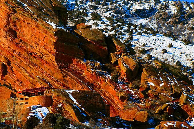 visit-red-rocks-park-continental-divide-breckenridge