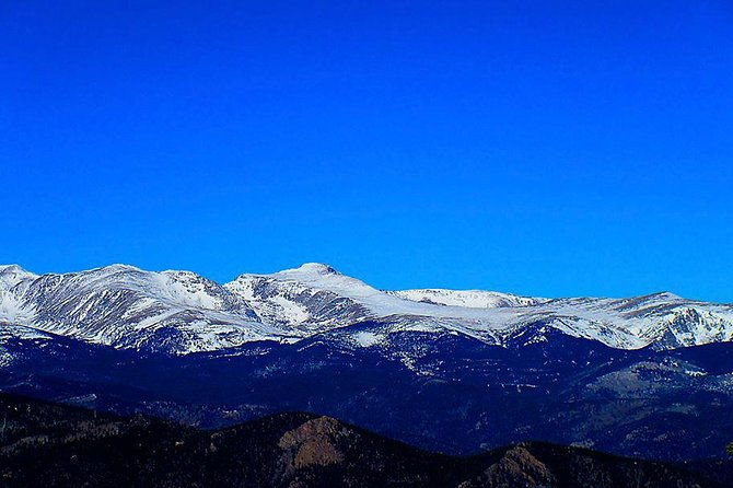 visit-red-rocks-park-continental-divide-breckenridge