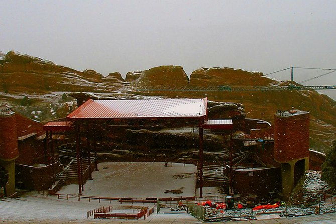 visit-red-rocks-park-continental-divide-breckenridge