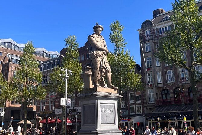 visit-rembrandts-amsterdam