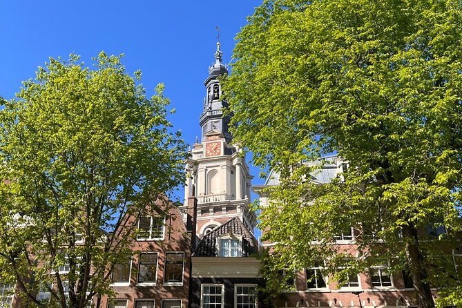 visit-rembrandts-amsterdam