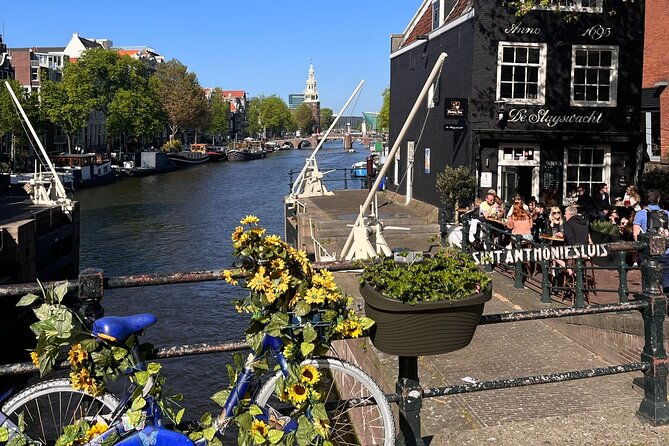 visit-rembrandts-amsterdam