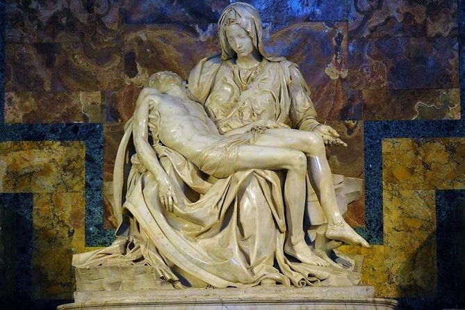 visit-rome-highlights-in-1-day-vip-coliseum-and-vatican-tour-lunch-transfers