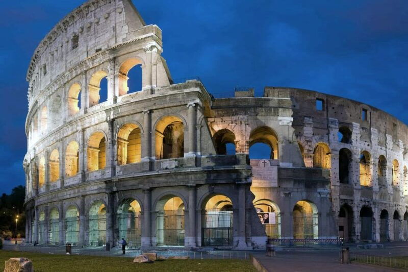visit-rome-in-a-day-shared-minivan-tour-from-civitavecchia