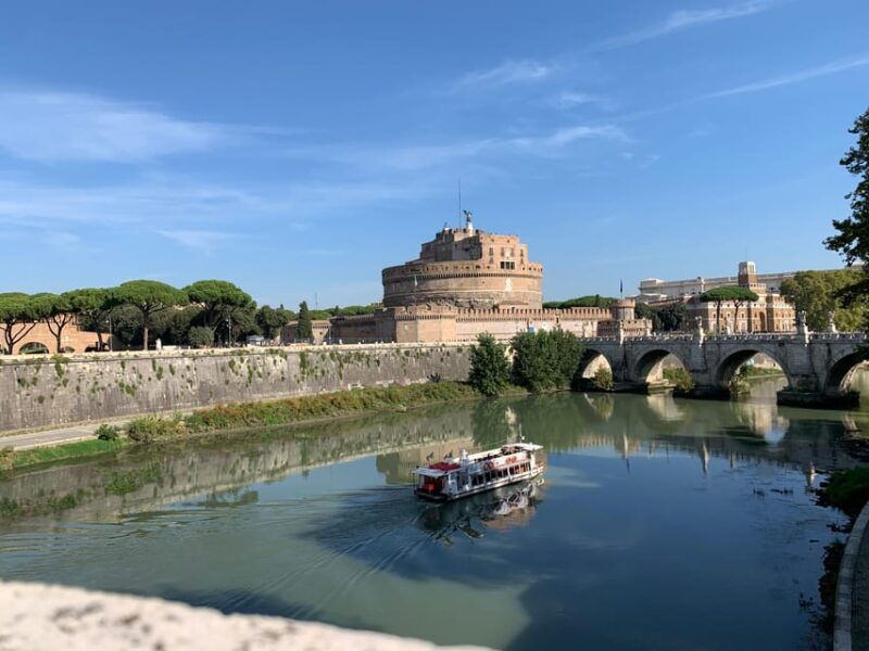 visit-rome-in-a-day-shared-minivan-tour-from-civitavecchia