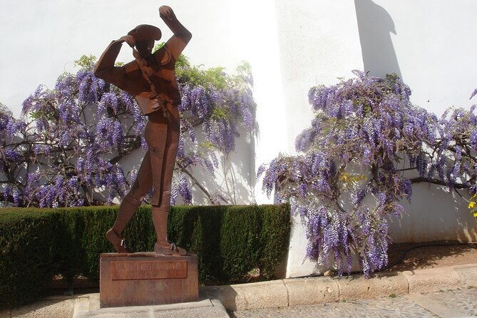 visit-ronda-and-setenil-de-las-bodegas-in-one-day-from-malaga