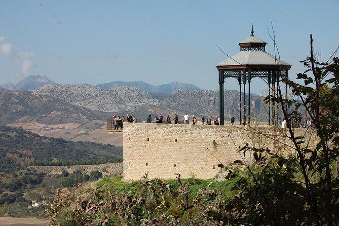 visit-ronda-and-setenil-de-las-bodegas-in-one-day-from-malaga