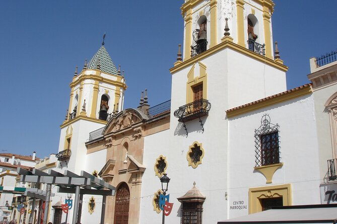 visit-ronda-and-setenil-de-las-bodegas-in-one-day-from-malaga