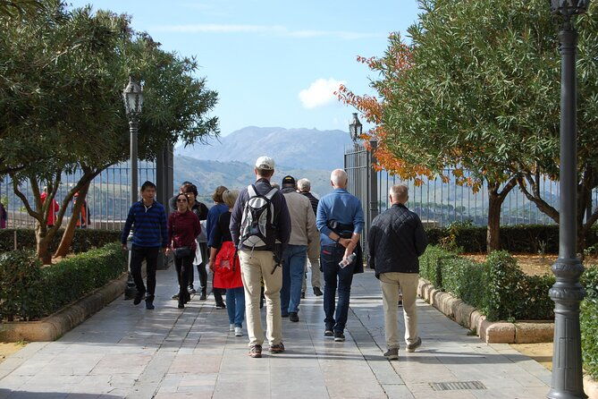 visit-ronda-and-setenil-de-las-bodegas-in-one-day-from-malaga