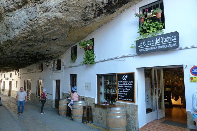 visit-ronda-and-setenil-de-las-bodegas-in-one-day-from-malaga