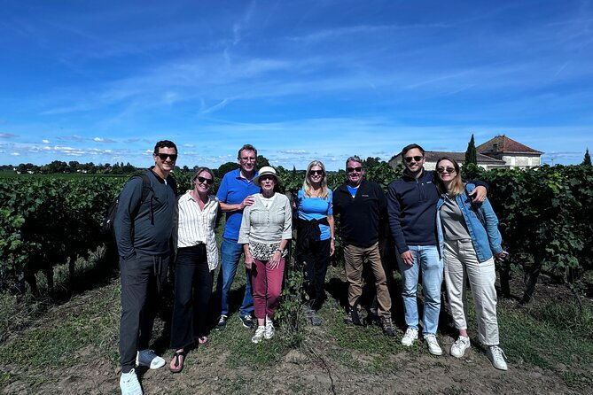 visit-saint-emilion-and-pomerolvineyards-lunch-and-tastings-included