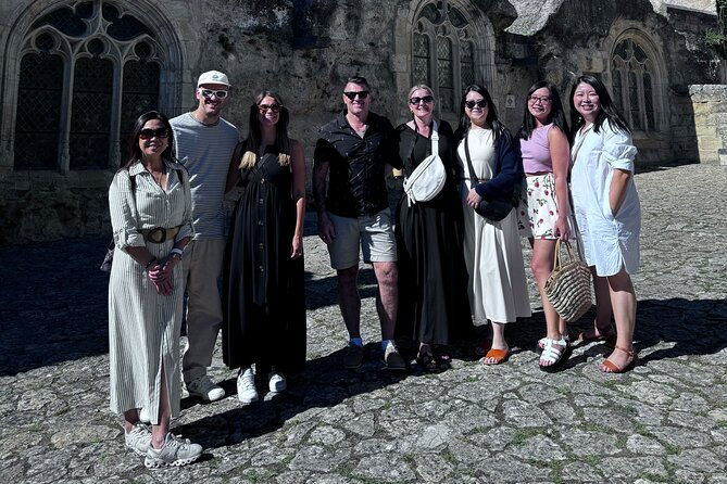 visit-saint-emilion-and-pomerolvineyards-lunch-and-tastings-included