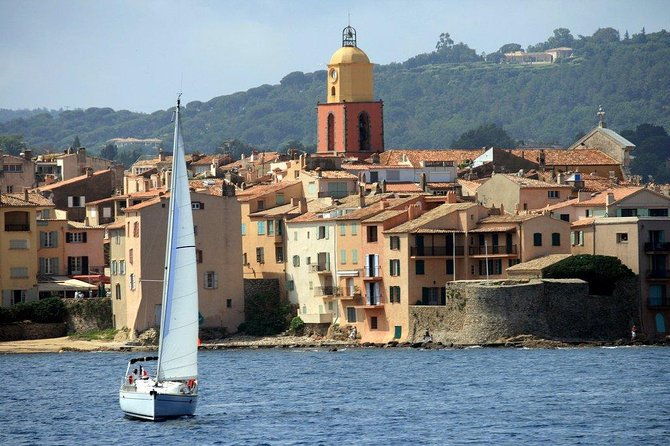 visit-saint-tropez-from-nice