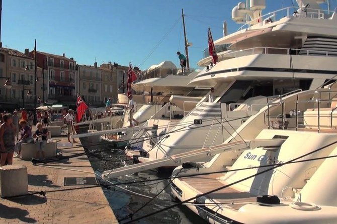 visit-saint-tropez-from-nice