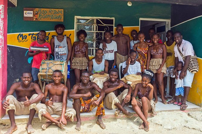 visit-san-basilio-de-palenque-a-piece-of-africas-heart-in-america