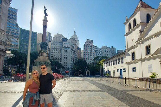 visit-sao-paulo-with-a-local-guide