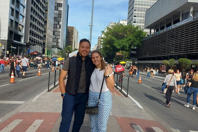 visit-sao-paulo-with-a-local-guide