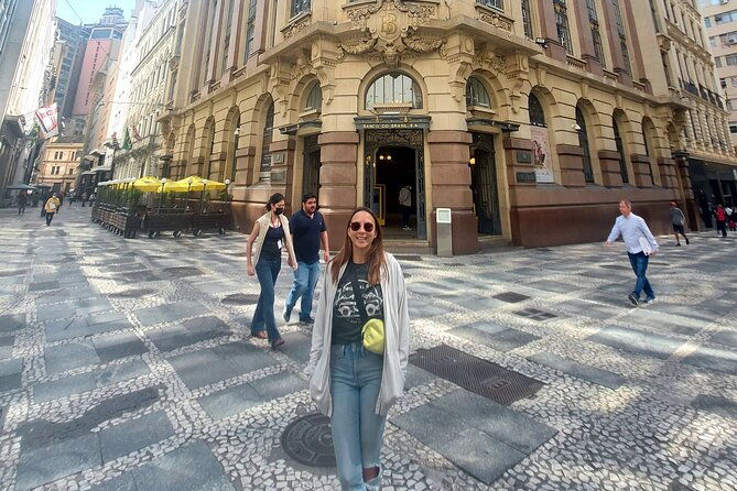 visit-sao-paulo-with-a-local-guide