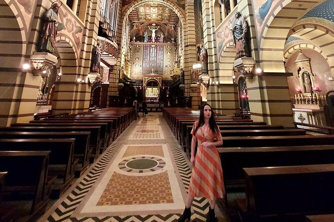 visit-sao-paulo-with-a-local-guide
