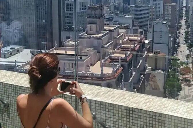 visit-sao-paulo-with-a-local-guide