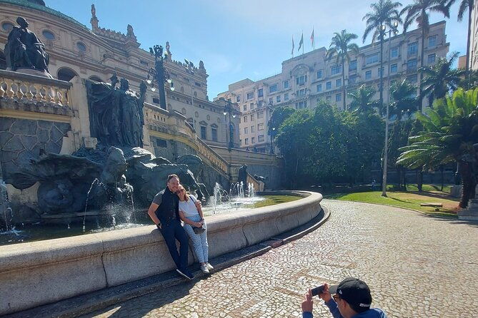 visit-sao-paulo-with-a-local-guide