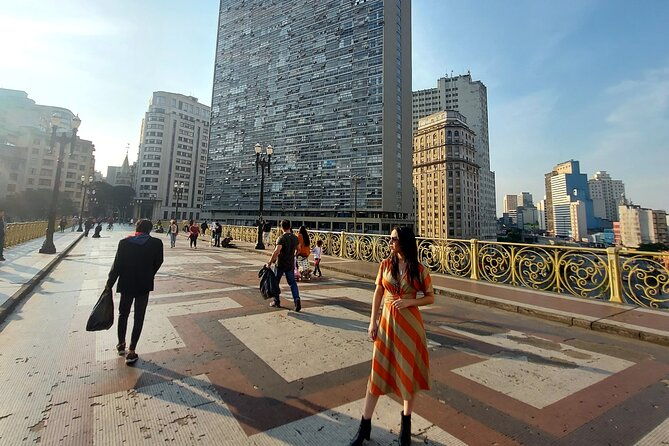 visit-sao-paulo-with-a-local-guide