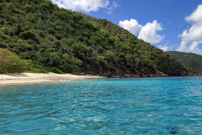 visit-secret-beaches-and-enjoy-private-guided-snorkel-tour