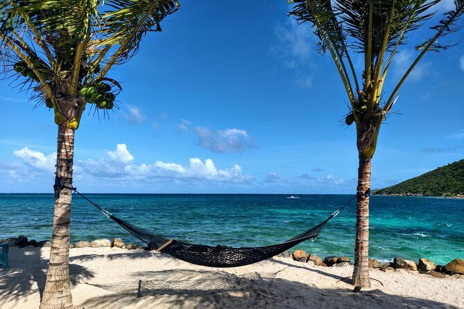 visit-secret-beaches-and-enjoy-private-guided-snorkel-tour