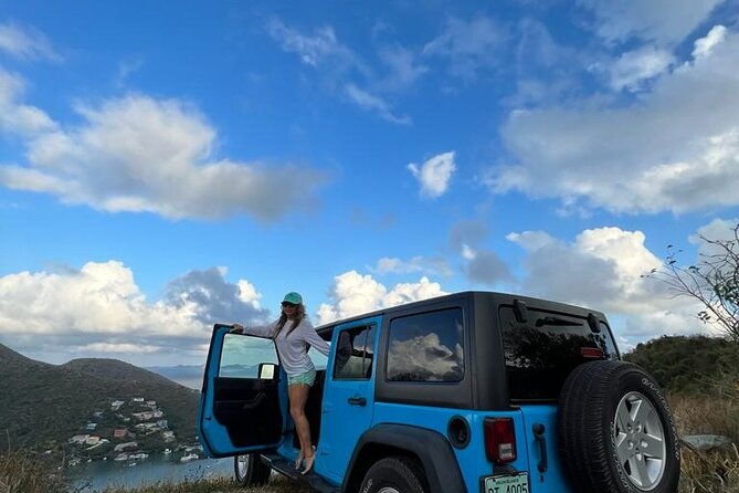 visit-secret-beaches-and-enjoy-private-guided-snorkel-tour