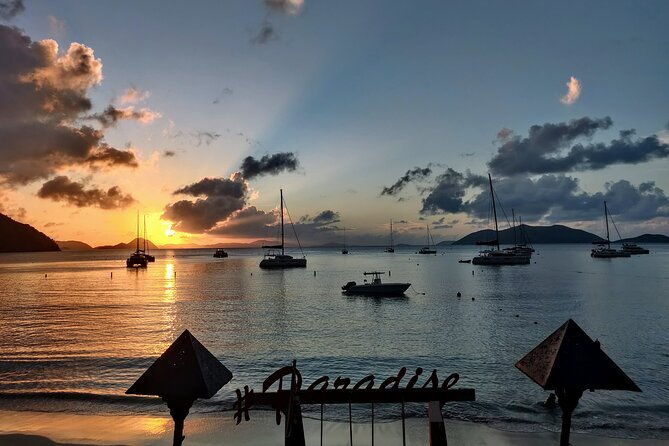 visit-secret-beaches-and-enjoy-private-guided-snorkel-tour