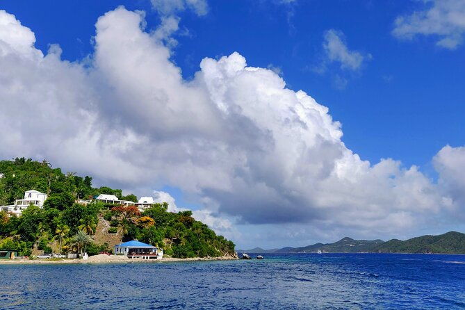 visit-secret-beaches-and-enjoy-private-guided-snorkel-tour
