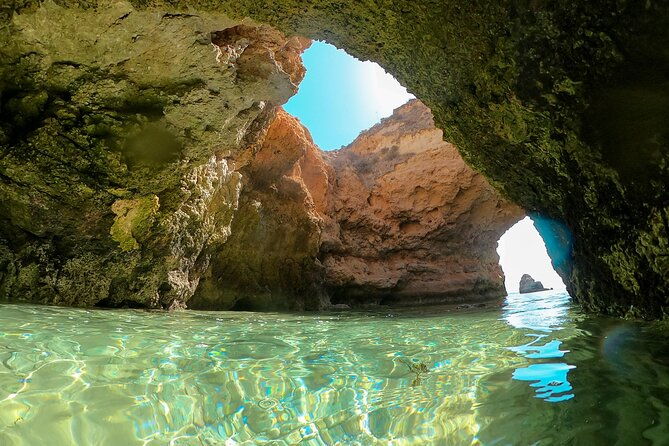visit-secret-caves-hidden-beaches-and-snorkel-in-alvor-portugal