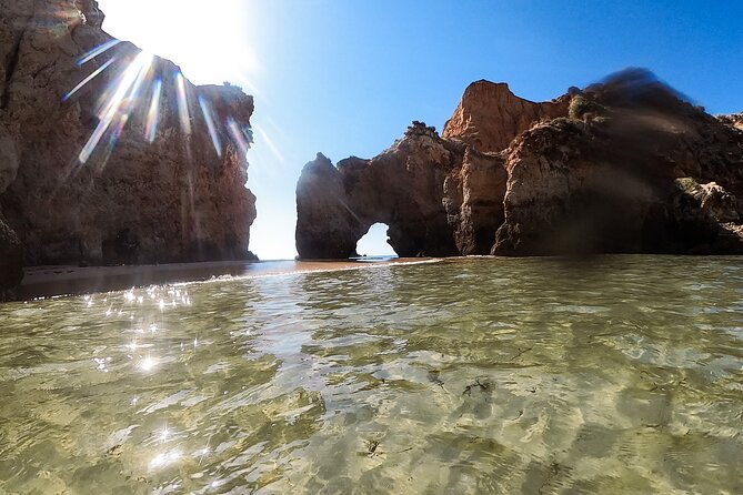 visit-secret-caves-hidden-beaches-and-snorkel-in-alvor-portugal