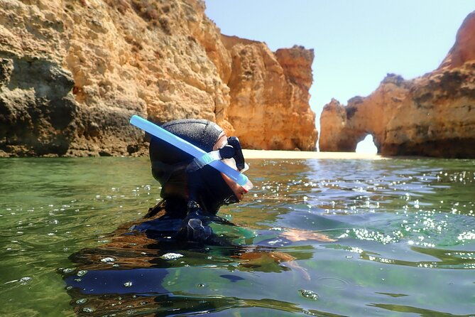 visit-secret-caves-hidden-beaches-and-snorkel-in-alvor-portugal