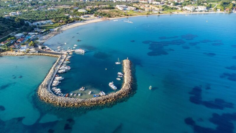 Visit Shipwreck - Why This Tour Is Worth the Cost