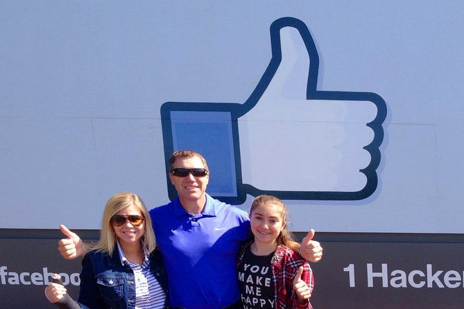 visit-silicon-valley-must-see-attractions-top-sights-tech-companies