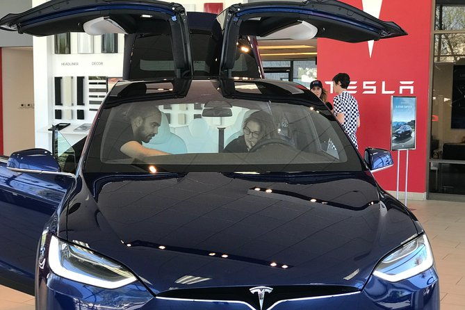 visit-silicon-valley-must-see-attractions-top-sights-tech-companies