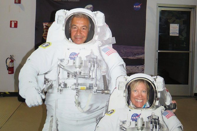 visit-silicon-valley-must-see-attractions-top-sights-tech-companies