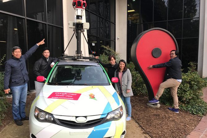 visit-silicon-valley-must-see-attractions-top-sights-tech-companies