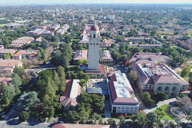 visit-silicon-valley-must-see-attractions-top-sights-tech-companies