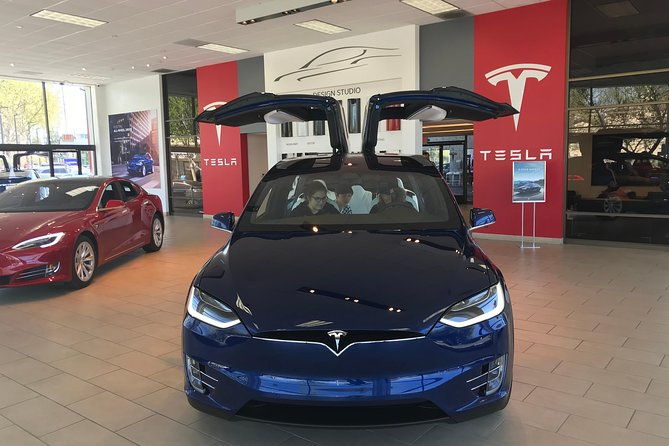 visit-silicon-valley-must-see-attractions-top-sights-tech-companies