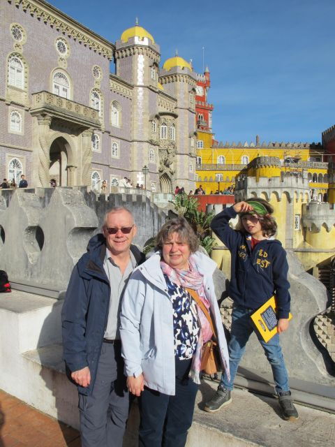 visit-sintras-spectacular-palaces-and-gardens-in-one-day