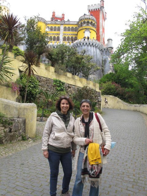 visit-sintras-spectacular-palaces-and-gardens-in-one-day